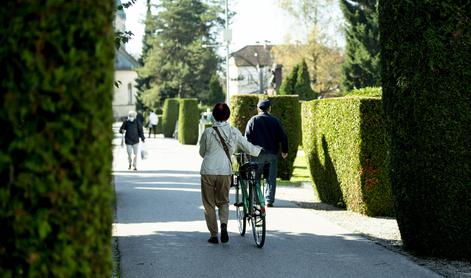 Ljubljanski mestni svet potrdil višjo ceno grobnine s 1. marcem