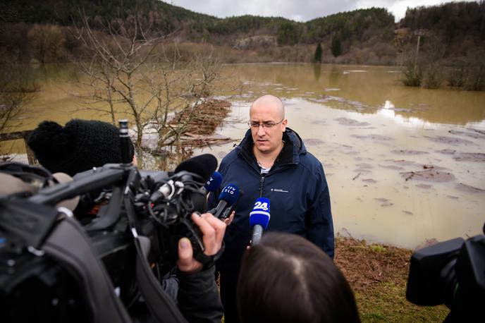 Jure Leben | Foto STA