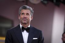 Patrick Dempsey