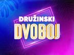 Družinski dvoboj