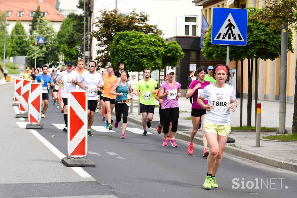 Radenci 2017 na progi