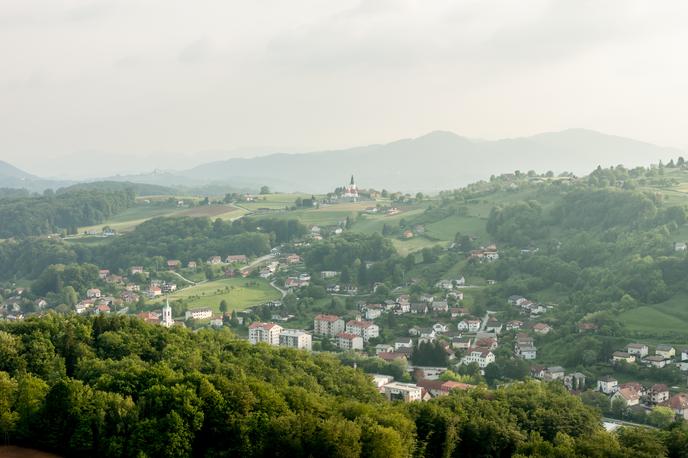 Rogaška Slatina | Ena izmed občin, ki ima že 24 let istega župana, je Rogaška Slatina. Vodi jo Branko Kidrič. | Foto Thinkstock