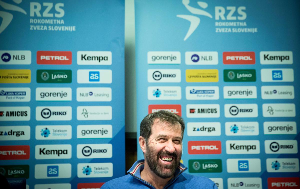 veselin vujovic vujović | Foto Sportida