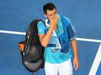 Bernard Tomic