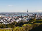 NZ_Auckland