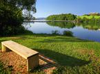 Šmartinsko jezero