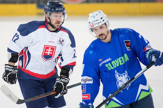 Klemen Pretnar | Foto Sportida