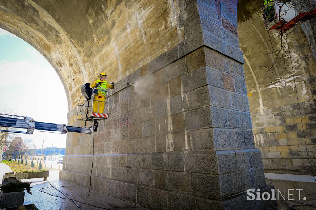 mom_stari_most_lent_mb_2024_03_26_28__MP70652_pigac_si (1)_1200