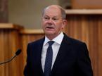 Olaf Scholz