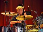 Josh Freese