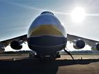 Antonov An-124