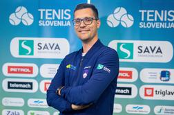 Slovenija proti Paragvaju septembra 2021