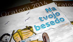 Kam med počitnicami? 15 tisoč otrok in štiri tisoč prostovoljcev ve, kam.