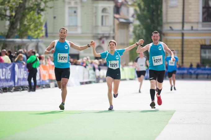 tek trojk 2019 | Foto: Peter Podobnik/Sportida