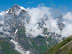 Grossglockner (Veliki Klek)