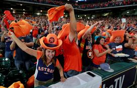 Houston Astros Liga MLB Los Angeles Dodgers