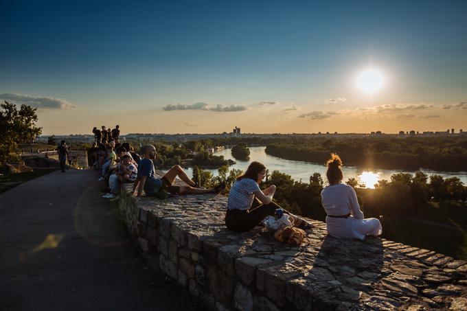 Foto: Luka Šarac  | Foto: 