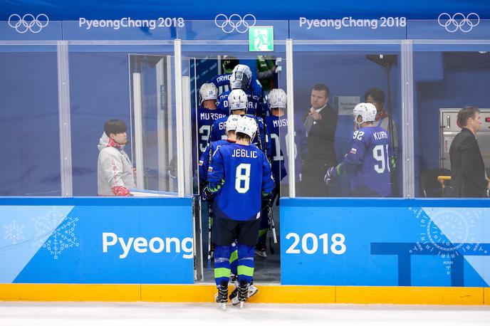 Žiga Jeglič | Foto Sportida