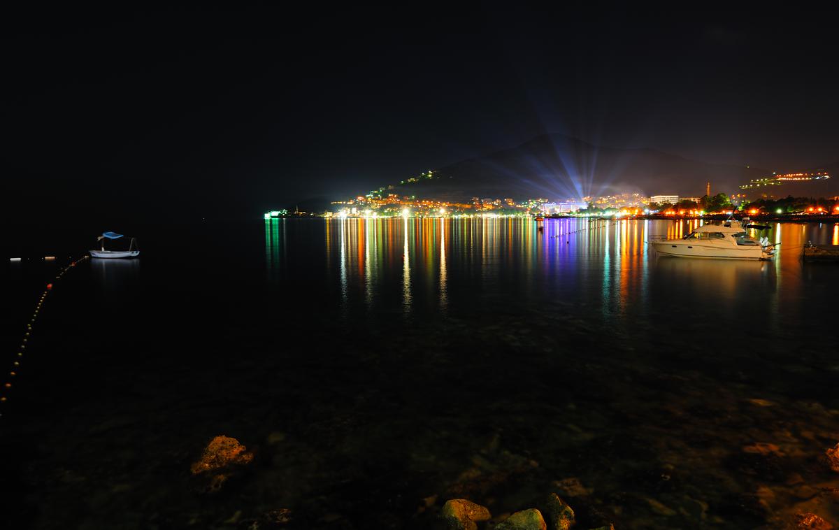 Budva | Foto Getty Images