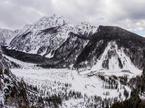 Planica