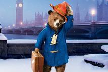 Paddington