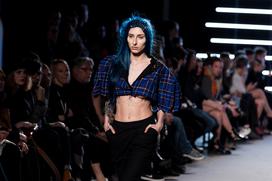 ljubljanski teden mode, LJFW