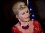 Ivana Trump