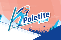 Poletite z Mannerjem