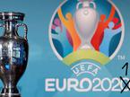 Euro 2021 thumb