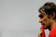 Paolo Maldini