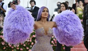 Napadli Kylie Jenner: ''Pošast si!'' #video