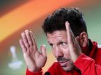 Diego Simeone