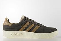 Adidas Oktoberfest