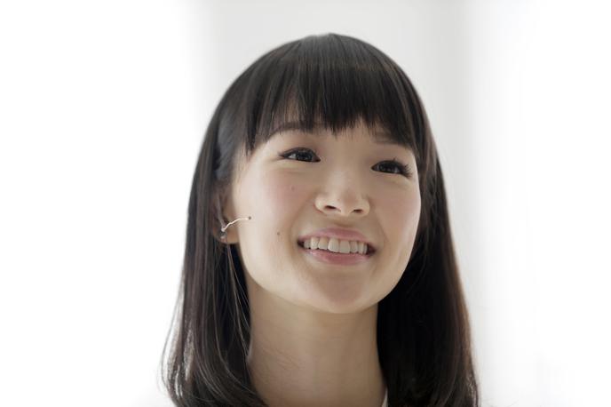 Marie Kondo | Foto Guliverimage