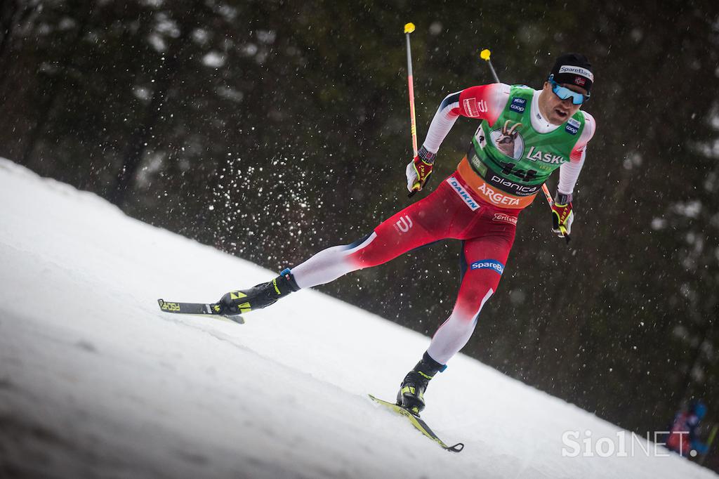 Teki Planica