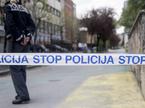 Policija