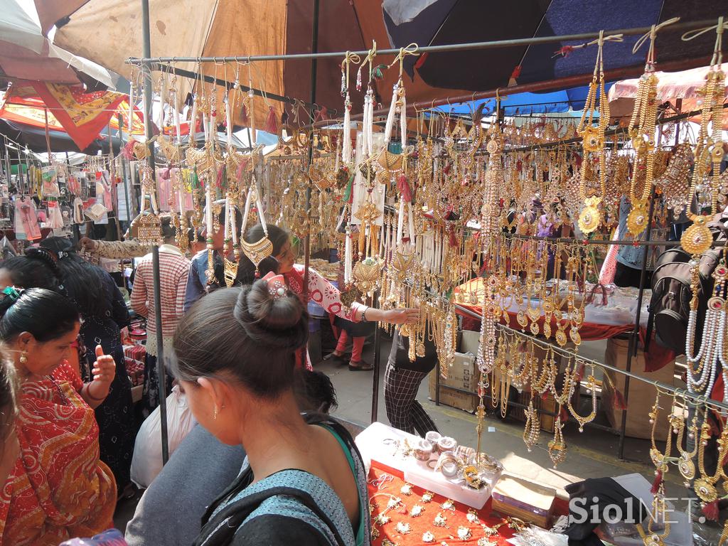 Indija zmajarji Ahmedabad festival človeška ribica proteus