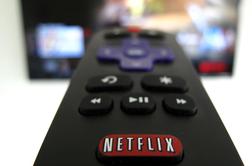 Netflix je izkoristil prednost prvega na trgu, a zdaj mu silaki dihajo za ovratnik