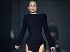 Paris, Mugler