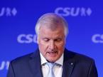 Horst Seehofer