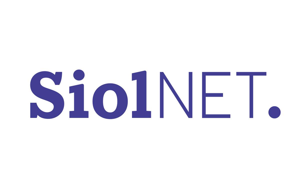 Siol.net logo