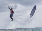 Gabriel Medina, OI 2024