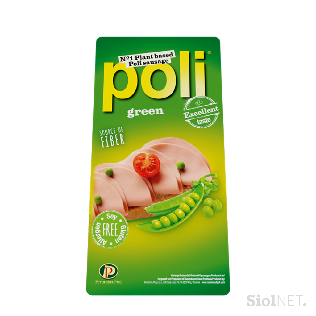 Poli