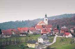 Kraj, ki ga imamo čisto vsi Slovenci na osebni izkaznici #video