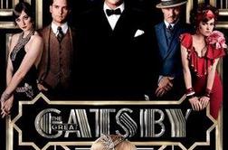 OCENA FILMA: Veliki Gatsby