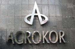 Agrokor s prodajo Juicyja zbira denar za nakup Mercatorja