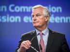 Michel Barnier