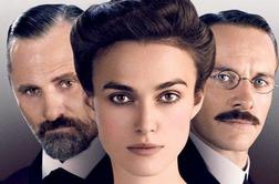 Nevarna metoda (A Dangerous Method)