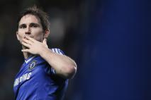 Frank Lampard