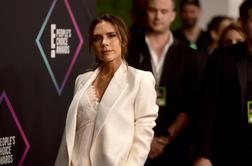 Victoria Beckham bo razširila svoj imperij in postala vlogerka